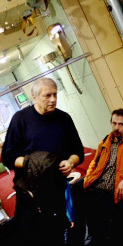 img_9739 mir - simulator w